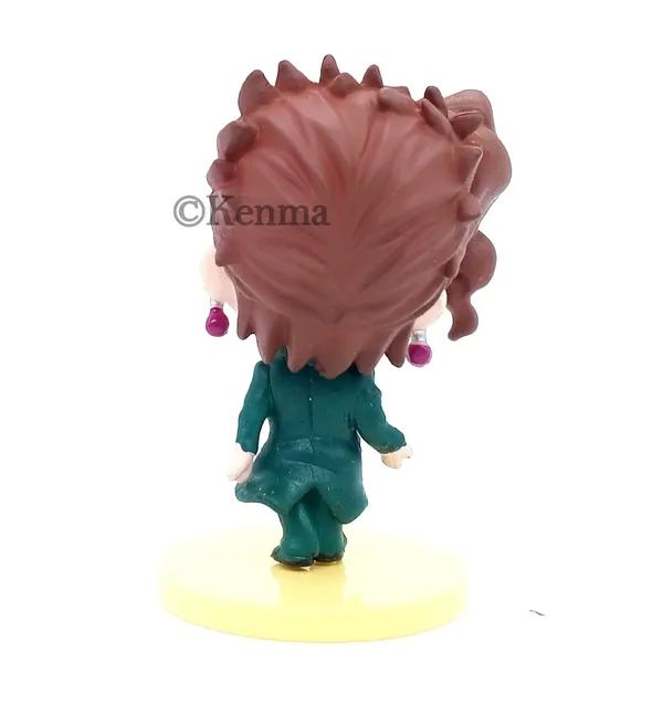 Jojos_Bizzare_Adventures_Noriaki_Kakyoin_Cute_Action_Figure_Figurine