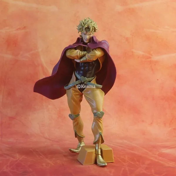 Jojos_Bizzare_Adventure_Dio_Brando_Action_Figure_30_Cms_Pvc_Stardust_Crusaders_Anime_Figure_Weeb_Manga_Collectible_Model_Toy_(10_Inch)