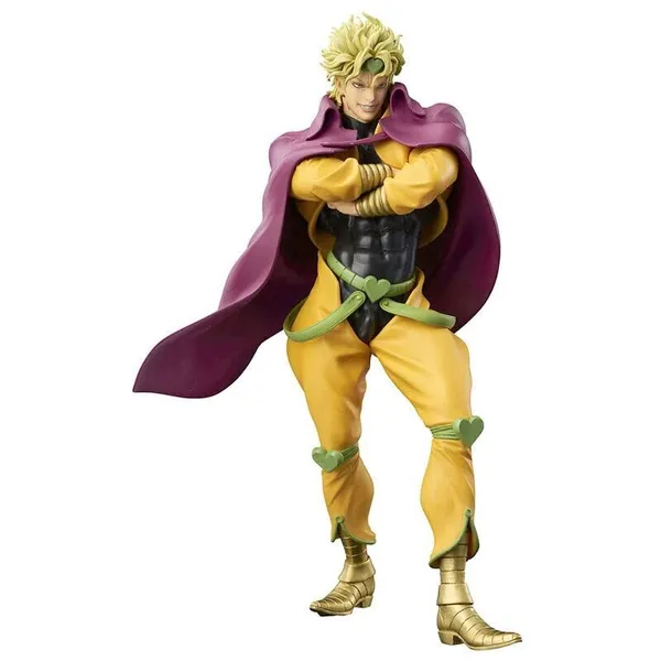 Jojos_Bizzare_Adventure_Dio_Brando_Action_Figure_30_Cms_Pvc_Stardust_Crusaders_Anime_Figure_Weeb_Manga_Collectible_Model_Toy_(10_Inch)