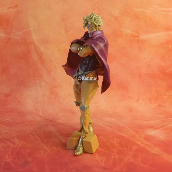 Jojos_Bizzare_Adventure_Dio_Brando_Action_Figure_30_Cms_Pvc_Stardust_Crusaders_Anime_Figure_Weeb_Manga_Collectible_Model_Toy_(10_Inch)