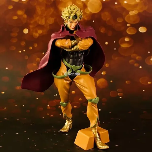 Jojos_Bizzare_Adventure_Dio_Brando_Action_Figure_30_Cms_Pvc_Stardust_Crusaders_Anime_Figure_Weeb_Manga_Collectible_Model_Toy_(10_Inch)