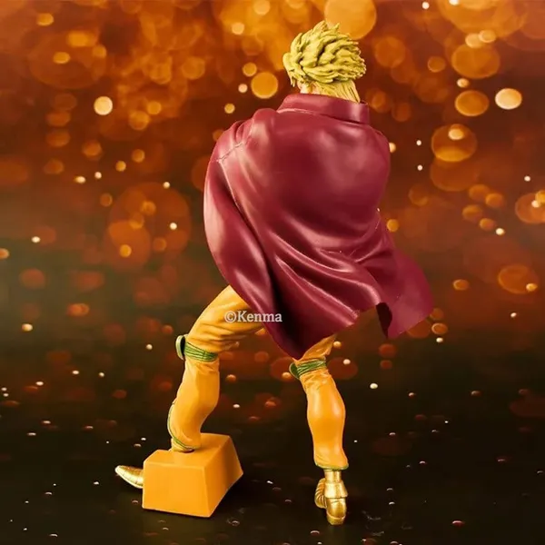 Jojos_Bizzare_Adventure_Dio_Brando_Action_Figure_30_Cms_Pvc_Stardust_Crusaders_Anime_Figure_Weeb_Manga_Collectible_Model_Toy_(10_Inch)