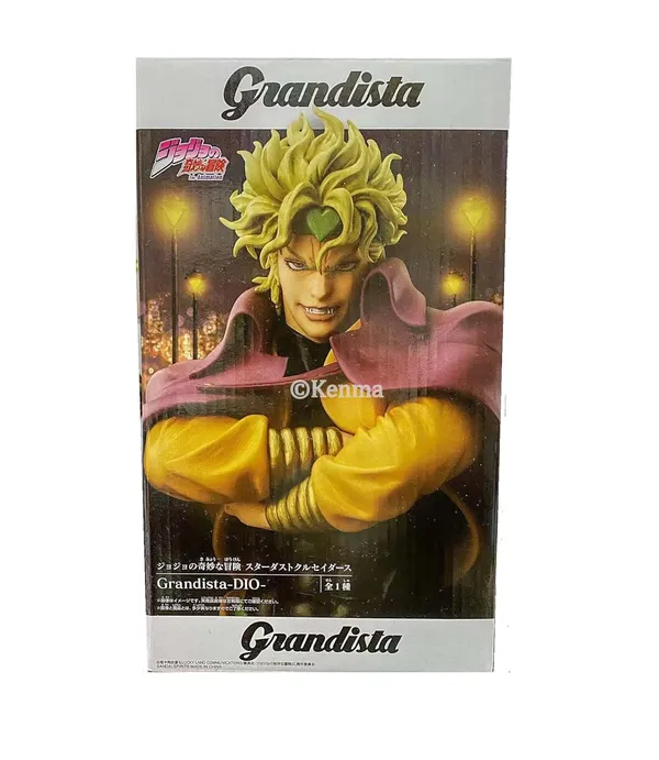 Jojos_Bizzare_Adventure_Dio_Brando_Action_Figure_30_Cms_Pvc_Stardust_Crusaders_Anime_Figure_Weeb_Manga_Collectible_Model_Toy_(10_Inch)