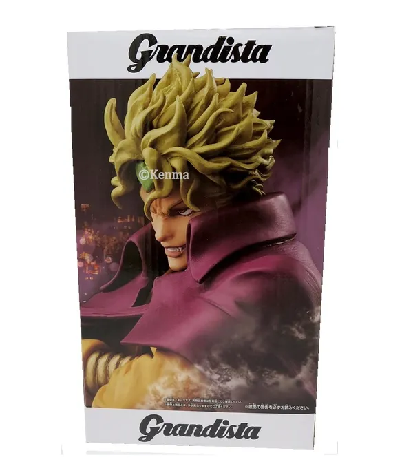 Jojos_Bizzare_Adventure_Dio_Brando_Action_Figure_30_Cms_Pvc_Stardust_Crusaders_Anime_Figure_Weeb_Manga_Collectible_Model_Toy_(10_Inch)