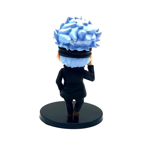 Jujutsu_Kaisen_Gojo_Satoru_Action_Figure_Pvc_Figurine_Toy_Desktop_Doll_Set_B