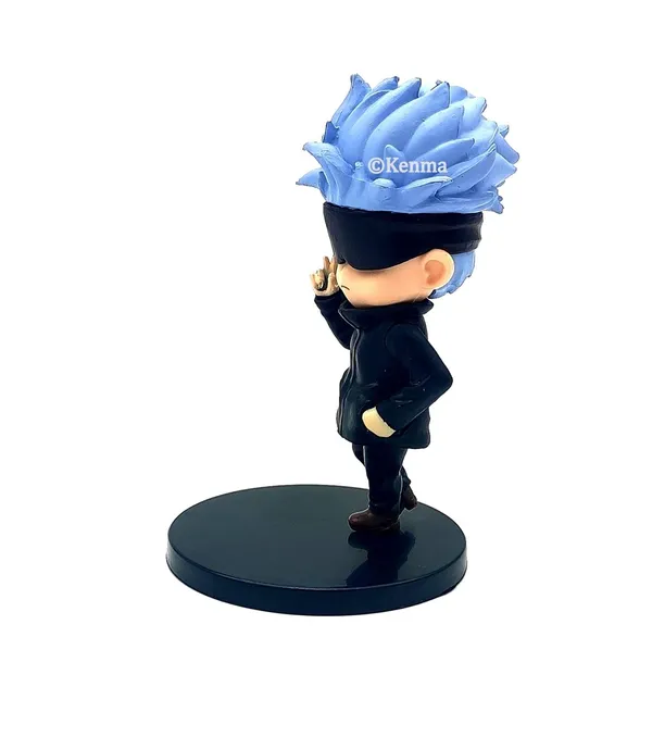 Jujutsu_Kaisen_Gojo_Satoru_Action_Figure_Pvc_Figurine_Toy_Desktop_Doll_Set_B