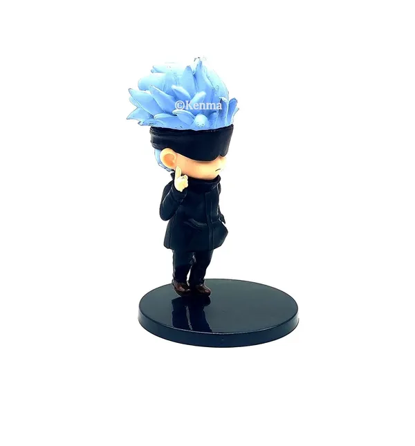 Jujutsu_Kaisen_Gojo_Satoru_Action_Figure_Pvc_Figurine_Toy_Desktop_Doll_Set_B