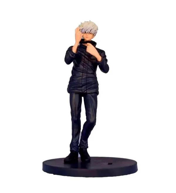 Jujutsu_Kaisen_Gojo_Saturo_Anime_Action_Figure_Standie_Itadori_Sukuna_Figure_Manga_Collectible