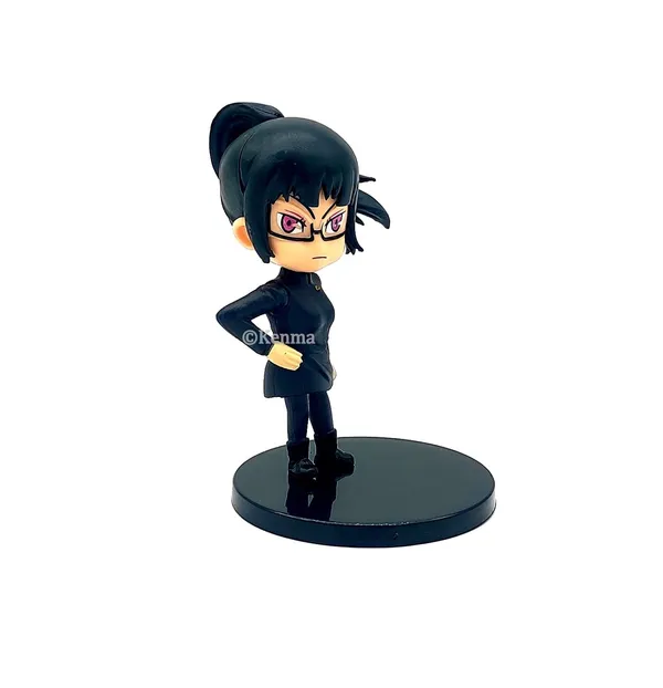 Jujutsu_Kaisen_Maki_Zenin_Action_Figure_Pvc_Figurine_Toy_Desktop_Doll_Set_B