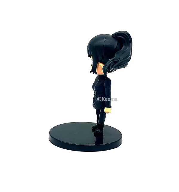 Jujutsu_Kaisen_Maki_Zenin_Action_Figure_Pvc_Figurine_Toy_Desktop_Doll_Set_B