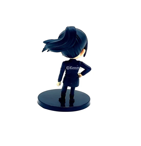 Jujutsu_Kaisen_Maki_Zenin_Action_Figure_Pvc_Figurine_Toy_Desktop_Doll_Set_B