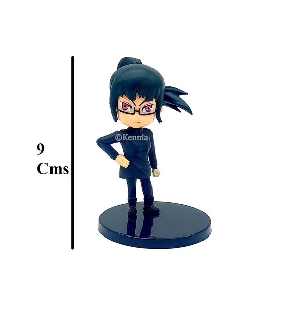 Jujutsu_Kaisen_Maki_Zenin_Action_Figure_Pvc_Figurine_Toy_Desktop_Doll_Set_B