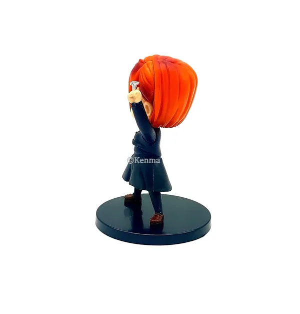Jujutsu_Kaisen_Nobara_Kugisaki_Action_Figure_Pvc_Figurine_Toy_Desktop_Doll_Set_B