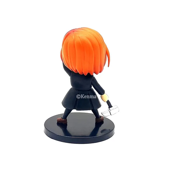Jujutsu_Kaisen_Nobara_Kugisaki_Action_Figure_Pvc_Figurine_Toy_Desktop_Doll_Set_B