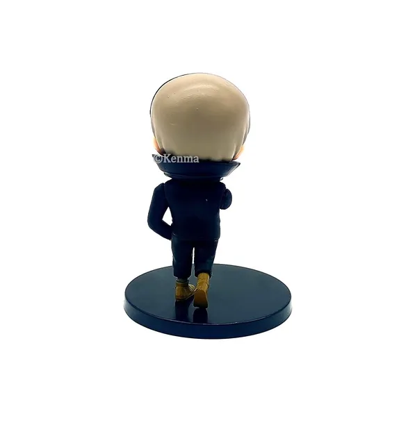 Jujutsu_Kaisen_Toge_Inumaki_Action_Figure_Pvc_Figurine_Toy_Desktop_Doll_Set_B_(7L_X_7W_X_8.5H_Cm)