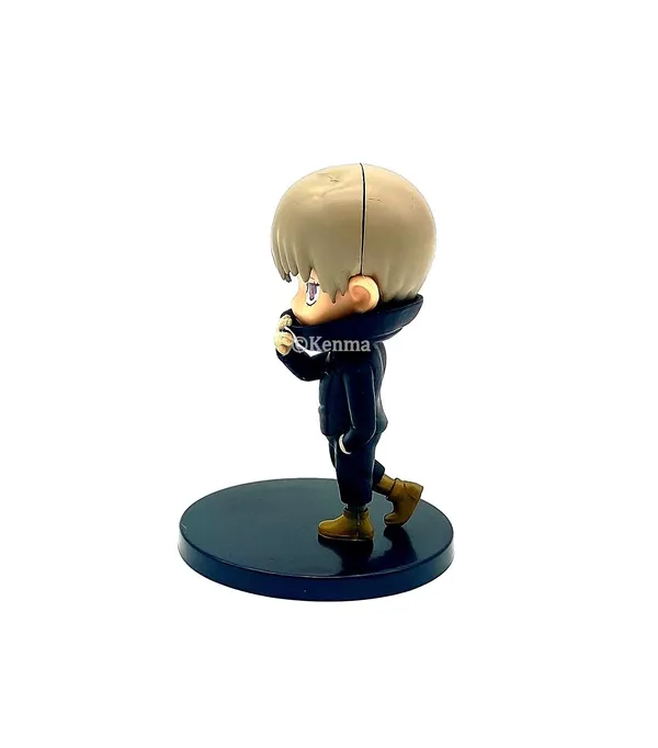 Jujutsu_Kaisen_Toge_Inumaki_Action_Figure_Pvc_Figurine_Toy_Desktop_Doll_Set_B_(7L_X_7W_X_8.5H_Cm)