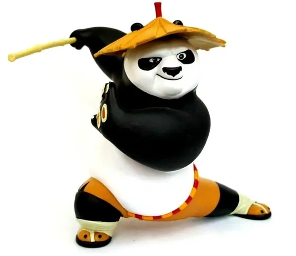 Kung_Fu_Panda_Po_Figurine_Action_Figure