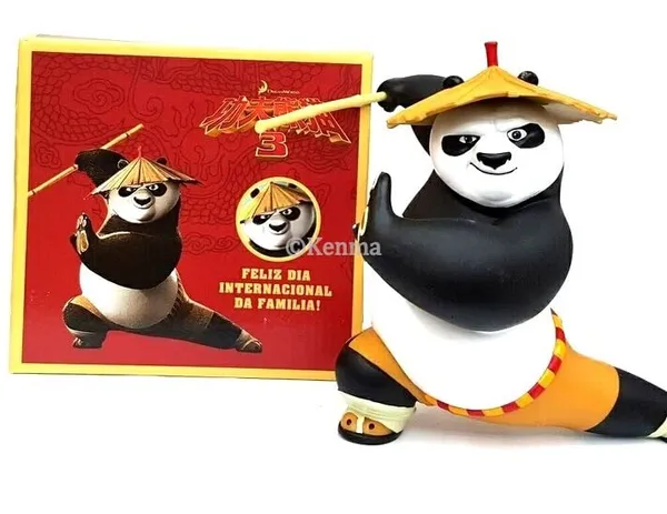 Kung_Fu_Panda_Po_Figurine_Action_Figure