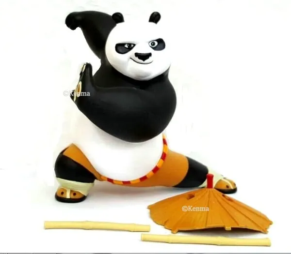 Kung_Fu_Panda_Po_Figurine_Action_Figure