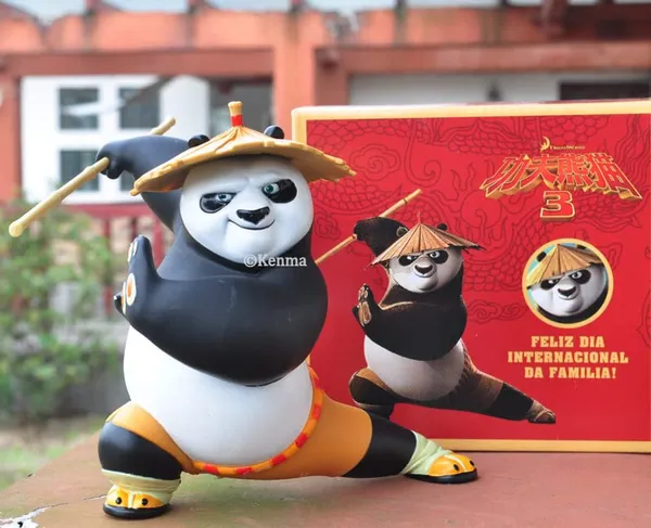 Kung_Fu_Panda_Po_Figurine_Action_Figure
