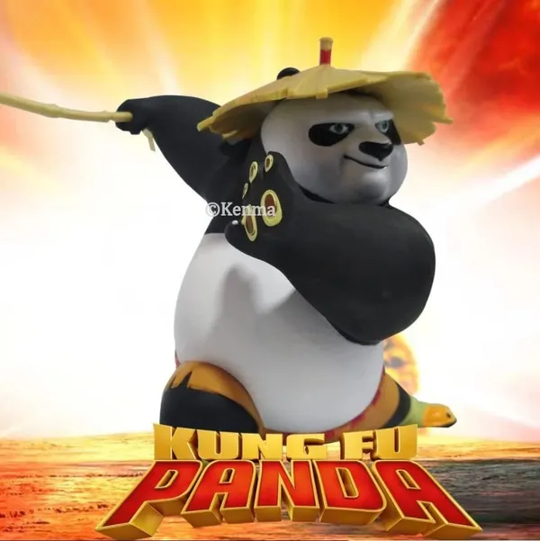 Kung_Fu_Panda_Po_Figurine_Action_Figure