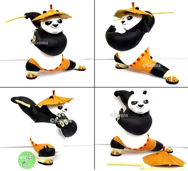 Kung_Fu_Panda_Po_Figurine_Action_Figure