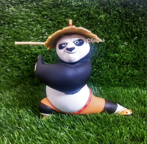 Kung_Fu_Panda_Po_Figurine_Action_Figure