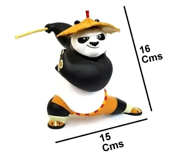 Kung_Fu_Panda_Po_Figurine_Action_Figure
