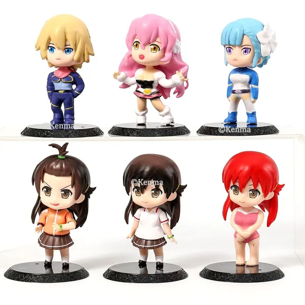 Lagrange_The_Flower_Of_Rin-Ne_Kyouno_Madoka_Lan_Action_Figure_Nendoroid_Series_265_Cartoon_Kawaii_Q_Version_Dolls_Figures_Toys