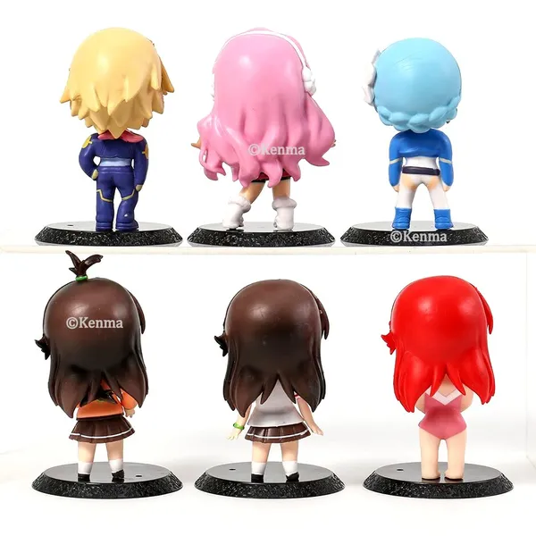 Lagrange_The_Flower_Of_Rin-Ne_Kyouno_Madoka_Lan_Action_Figure_Nendoroid_Series_265_Cartoon_Kawaii_Q_Version_Dolls_Figures_Toys