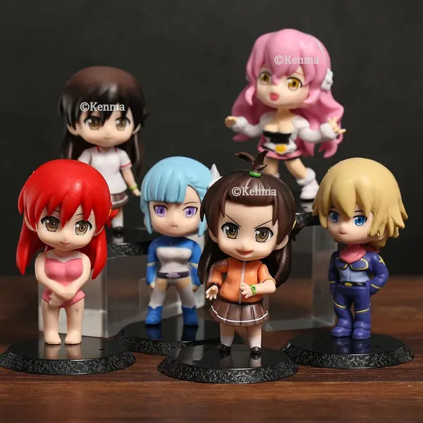 Lagrange_The_Flower_Of_Rin-Ne_Kyouno_Madoka_Lan_Action_Figure_Nendoroid_Series_265_Cartoon_Kawaii_Q_Version_Dolls_Figures_Toys