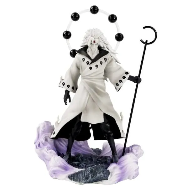 Madara_Uchiha_Ten_Tail_Jinchuriki_Action_Figure_Weeb_Manga_Collectible