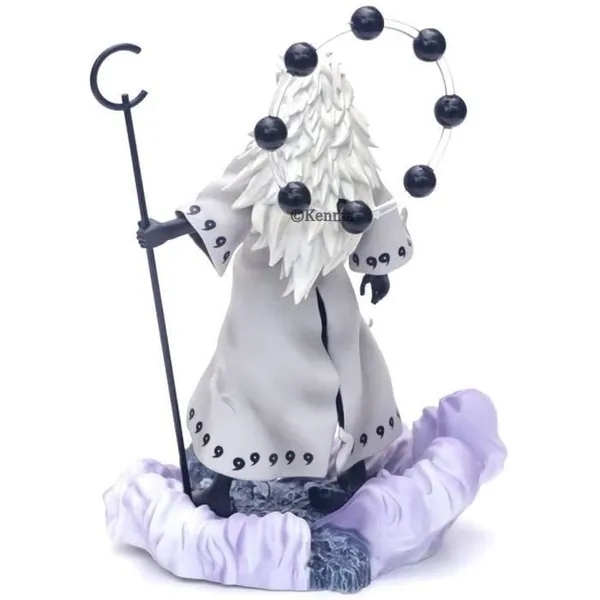 Madara_Uchiha_Ten_Tail_Jinchuriki_Action_Figure_Weeb_Manga_Collectible