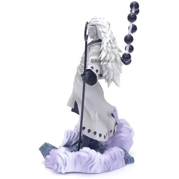 Madara_Uchiha_Ten_Tail_Jinchuriki_Action_Figure_Weeb_Manga_Collectible