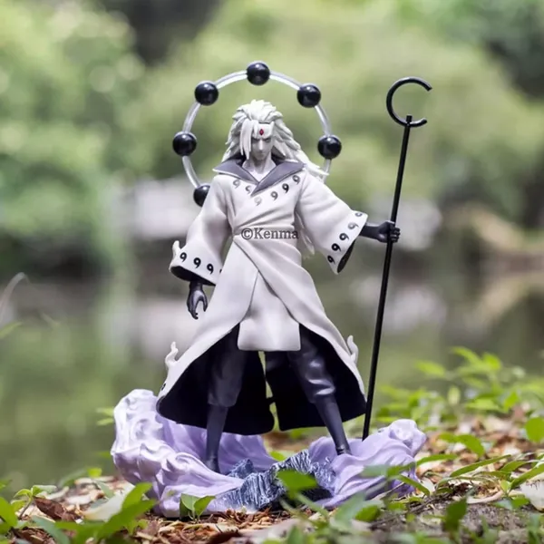 Madara_Uchiha_Ten_Tail_Jinchuriki_Action_Figure_Weeb_Manga_Collectible