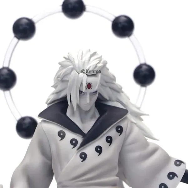 Madara_Uchiha_Ten_Tail_Jinchuriki_Action_Figure_Weeb_Manga_Collectible