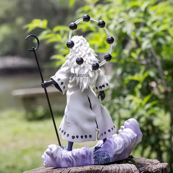 Madara_Uchiha_Ten_Tail_Jinchuriki_Action_Figure_Weeb_Manga_Collectible