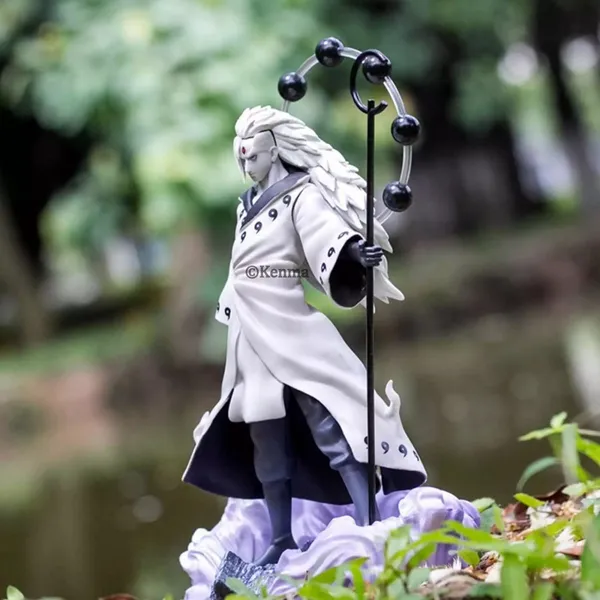 Madara_Uchiha_Ten_Tail_Jinchuriki_Action_Figure_Weeb_Manga_Collectible