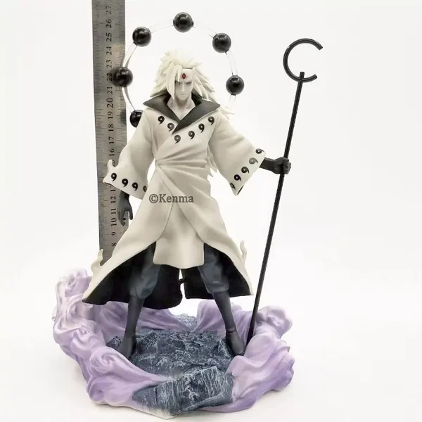 Madara_Uchiha_Ten_Tail_Jinchuriki_Action_Figure_Weeb_Manga_Collectible