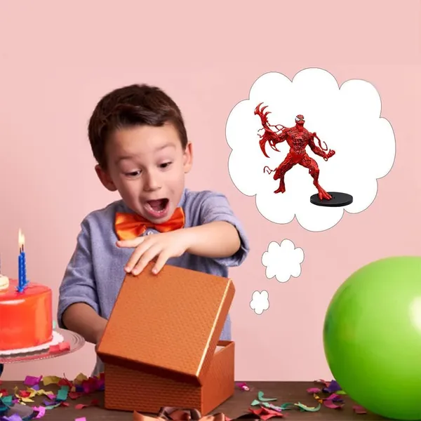 Carnage_Venom_Attacking_Mode_Action_Figure_Model_1_Avengers_Marvel_Colletible_Model_Toy_(15L_X_9W_X_20H_Cm)