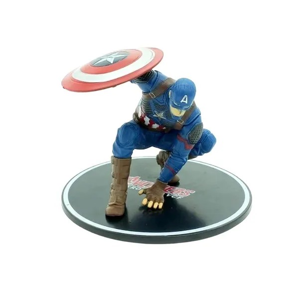 Avengers_C_A_Round_Stand_In_Action_Figurine_Action_Figure_(13L_X_13W_X_12H_Cm)