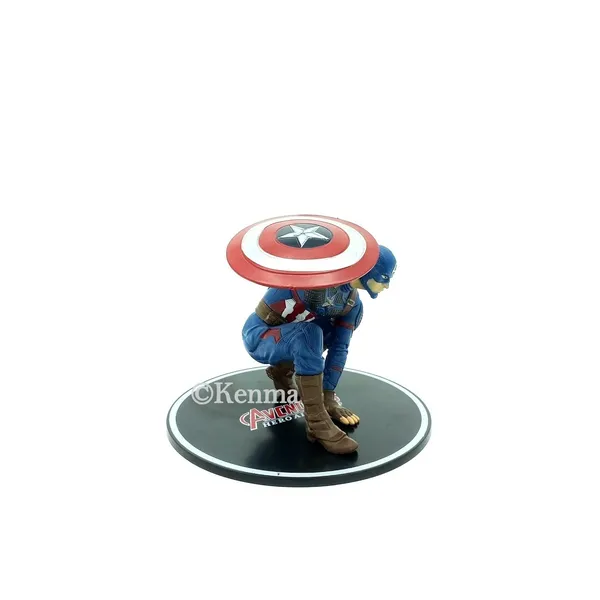 Avengers_C_A_Round_Stand_In_Action_Figurine_Action_Figure_(13L_X_13W_X_12H_Cm)