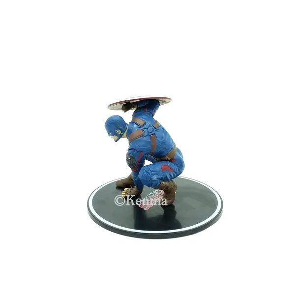 Avengers_C_A_Round_Stand_In_Action_Figurine_Action_Figure_(13L_X_13W_X_12H_Cm)