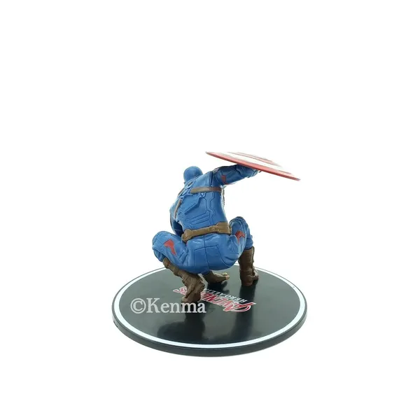 Avengers_C_A_Round_Stand_In_Action_Figurine_Action_Figure_(13L_X_13W_X_12H_Cm)