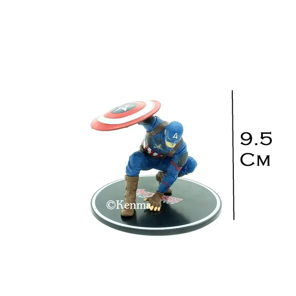 Avengers_C_A_Round_Stand_In_Action_Figurine_Action_Figure_(13L_X_13W_X_12H_Cm)