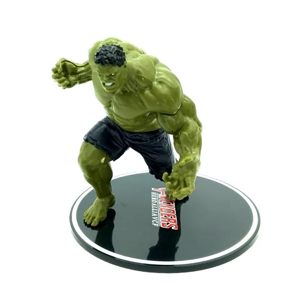 Avengers_Hulk_Round_Stand_In_Action_Figurine_Action_Figure_Hulk_Fan_Collectibles_Hulk_Weeb_And_Manga_Collectibles_Hulk_Round_Stand-In_Figurine_Anime_Fan_Gifts