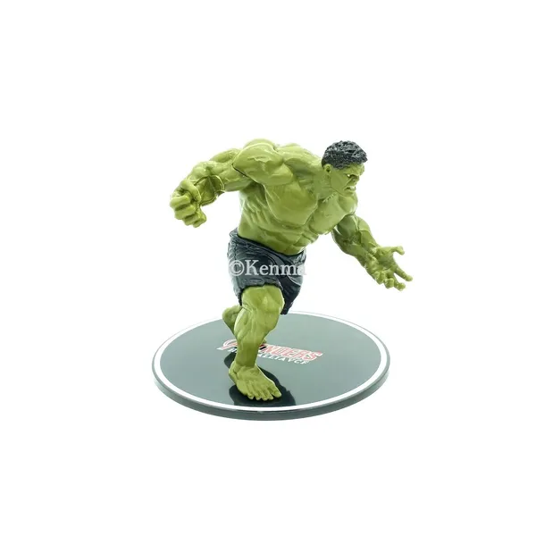 Avengers_Hulk_Round_Stand_In_Action_Figurine_Action_Figure_Hulk_Fan_Collectibles_Hulk_Weeb_And_Manga_Collectibles_Hulk_Round_Stand-In_Figurine_Anime_Fan_Gifts