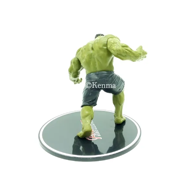 Avengers_Hulk_Round_Stand_In_Action_Figurine_Action_Figure_Hulk_Fan_Collectibles_Hulk_Weeb_And_Manga_Collectibles_Hulk_Round_Stand-In_Figurine_Anime_Fan_Gifts