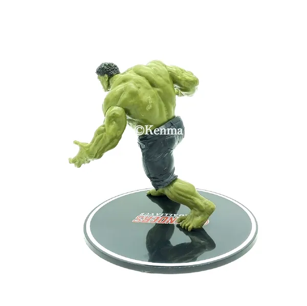 Avengers_Hulk_Round_Stand_In_Action_Figurine_Action_Figure_Hulk_Fan_Collectibles_Hulk_Weeb_And_Manga_Collectibles_Hulk_Round_Stand-In_Figurine_Anime_Fan_Gifts