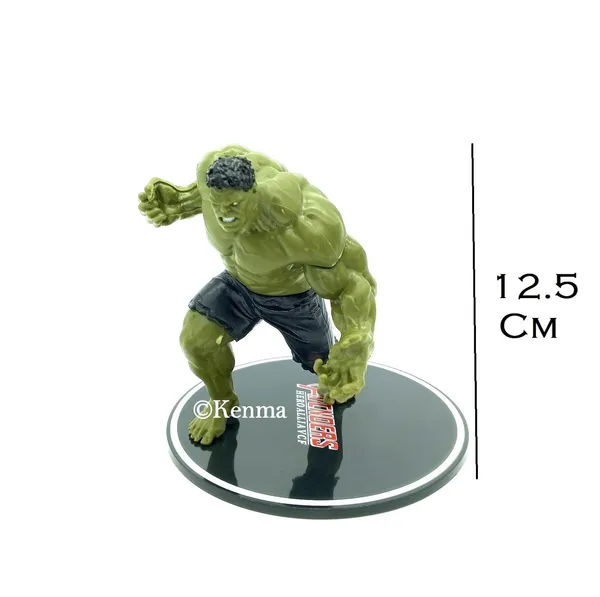 Avengers_Hulk_Round_Stand_In_Action_Figurine_Action_Figure_Hulk_Fan_Collectibles_Hulk_Weeb_And_Manga_Collectibles_Hulk_Round_Stand-In_Figurine_Anime_Fan_Gifts